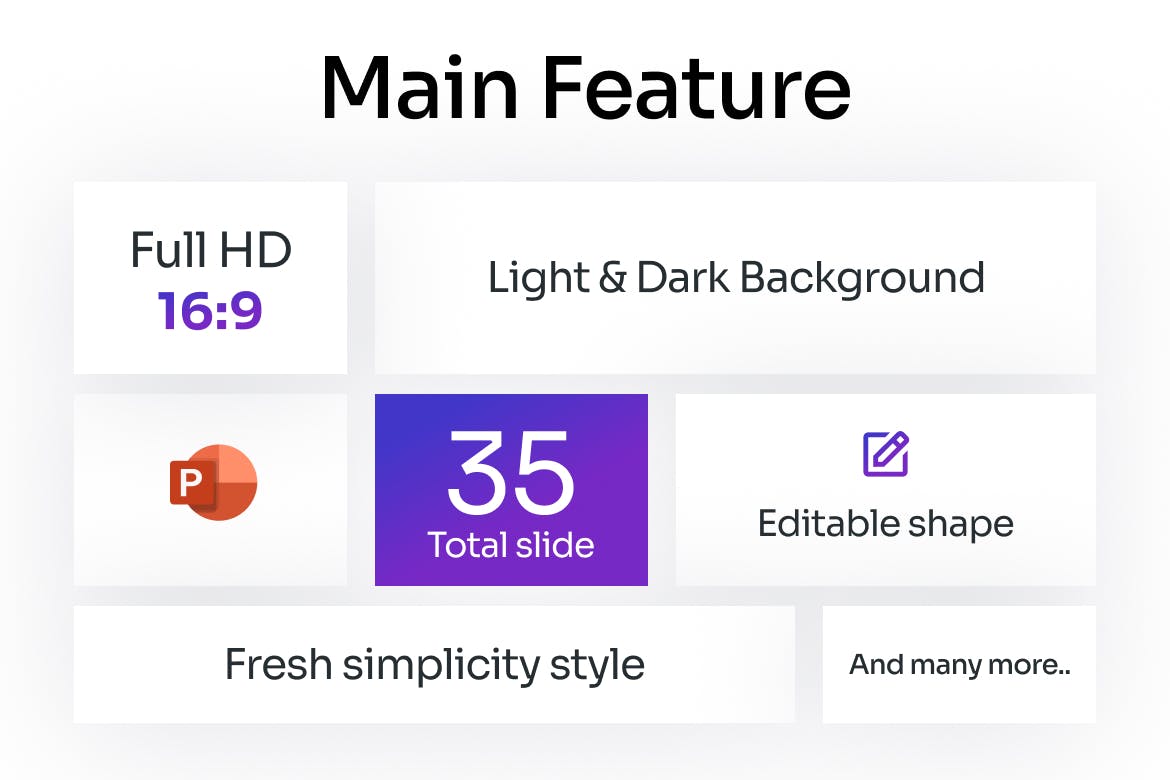 箭头信息图表PowerPoint演示文稿模板 Arrows Infographic PowerPoint Template 幻灯图表 第2张-素材湾丨精选海外优质设计素材资源 箭头信息图表PowerPoint演示文稿模板 Arrows Infographic PowerPoint Template 幻灯图表 sucaiwan.com