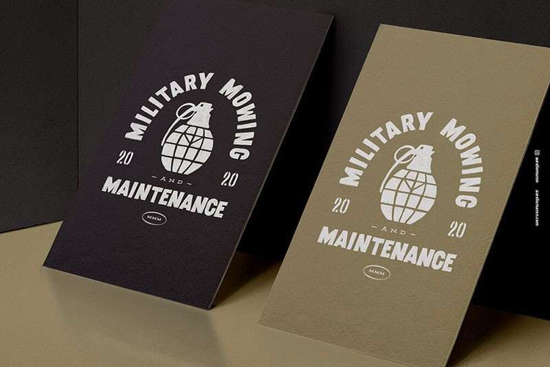 黑板粉笔艺术Procreate笔刷 笔刷资源 sucaiwan.com