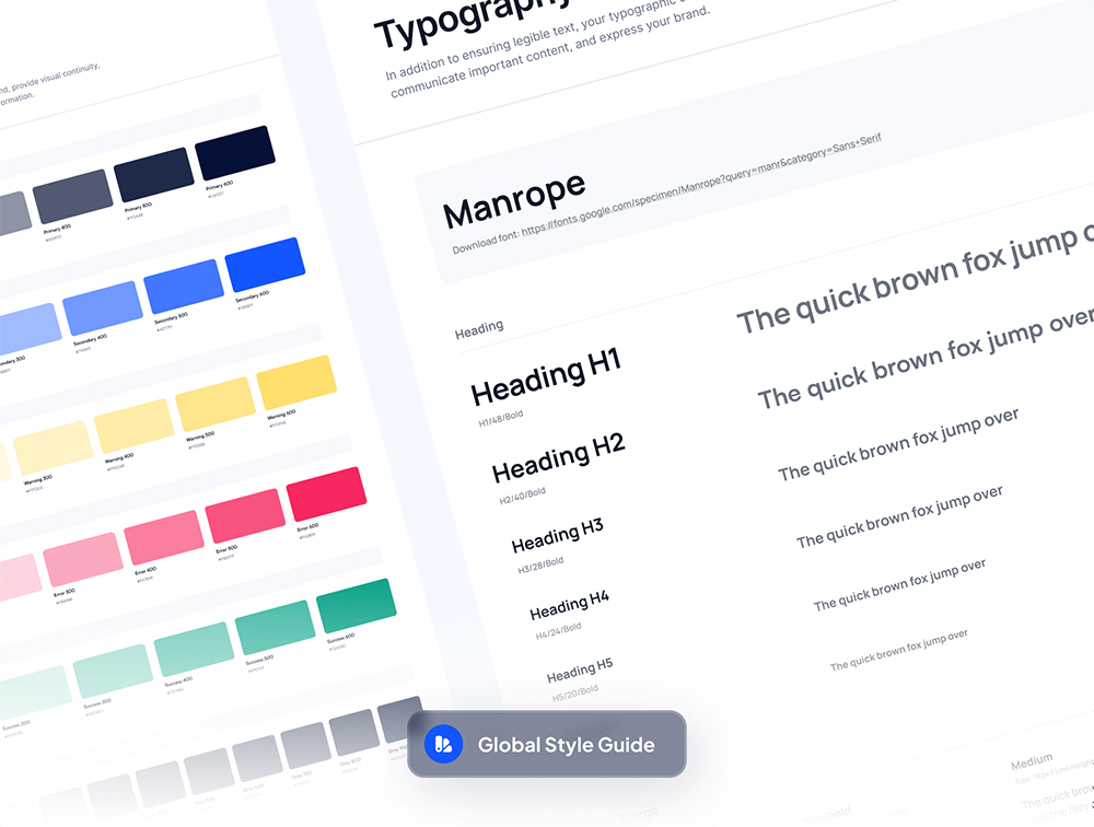 金融和数字钱包App应用程序UI套件 APP UI sucaiwan.com