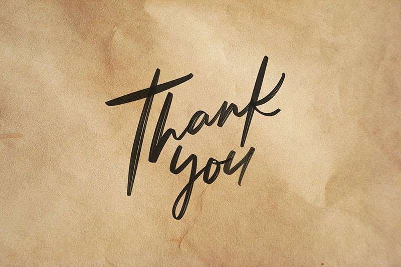 Procreate签名手写笔刷 笔刷资源 sucaiwan.com