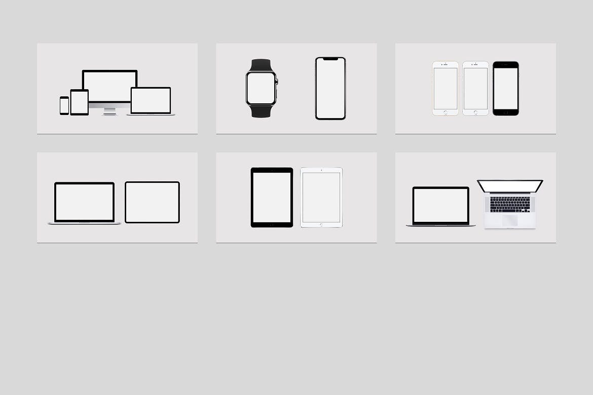 工作场所业务PPT演示幻灯片模板 WorkPlace Business PowerPoint Template 幻灯图表 sucaiwan.com
