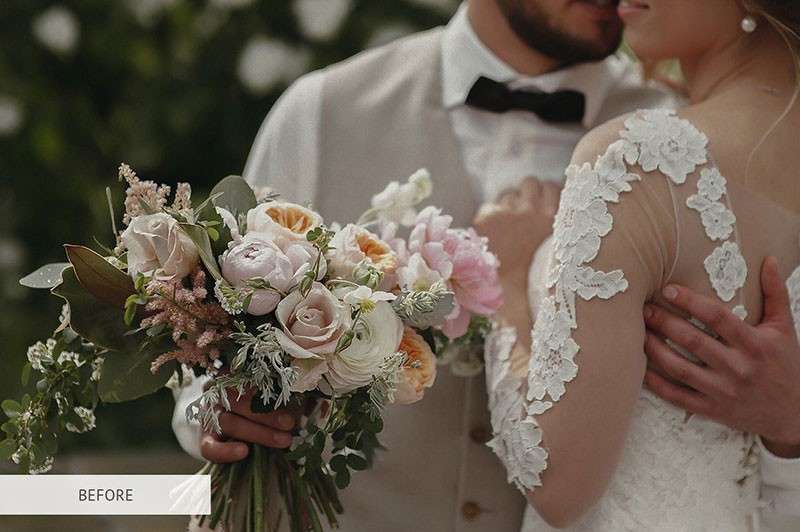 2000+高级调色Lightroom预设合集 插件预设 sucaiwan.com