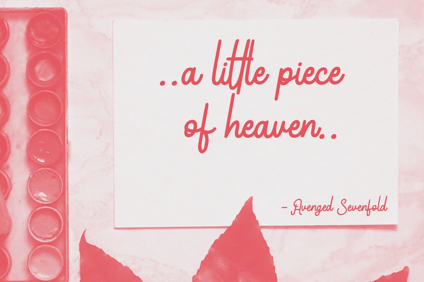 休闲复古脚本字体素材 Yearlys Retro Script Font 设计素材 sucaiwan.com