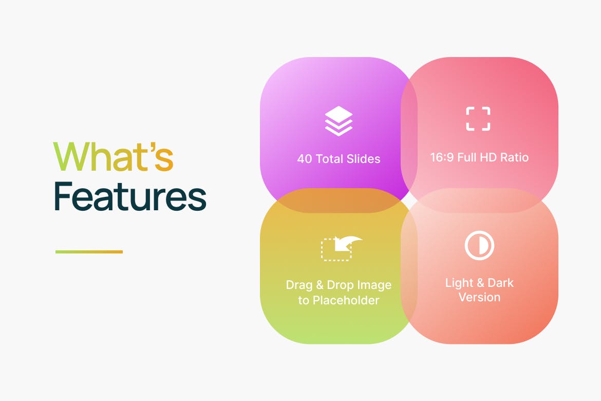 IT设备创意样机PowerPoint演示模板 It Device Creative Mockup PowerPoint Template 幻灯图表 第3张-素材湾丨精选海外优质设计素材资源 IT设备创意样机PowerPoint演示模板 It Device Creative Mockup PowerPoint Template 幻灯图表 sucaiwan.com