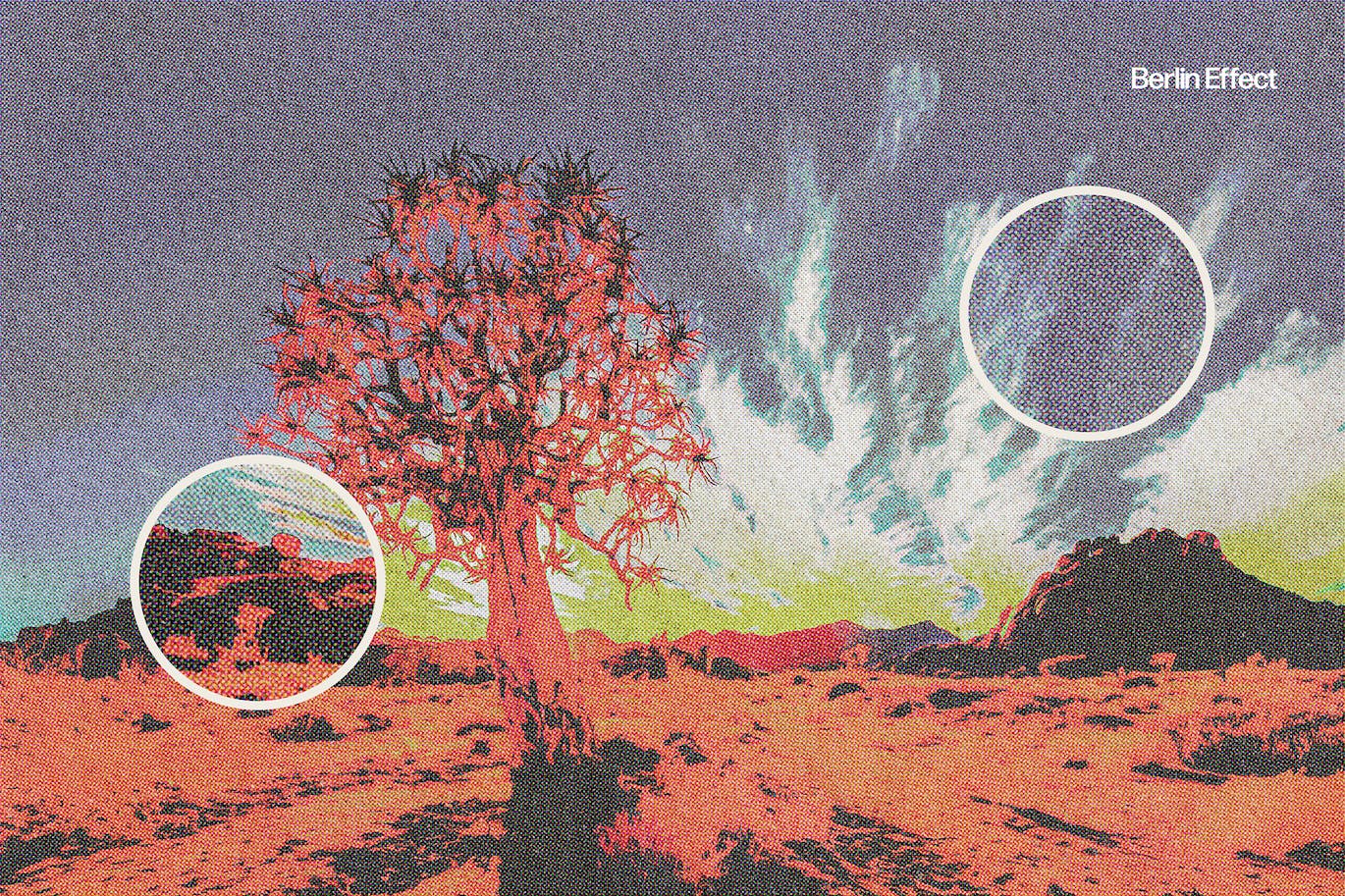 复古明信片照片特效PS图层样式 Vintage Postcard Photo Effect 插件预设 第14张-素材湾丨精选海外优质设计素材资源 复古明信片照片特效PS图层样式 Vintage Postcard Photo Effect 插件预设 sucaiwan.com