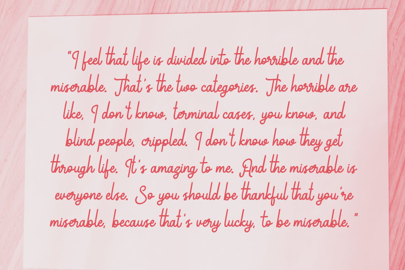 休闲复古脚本字体素材 Yearlys Retro Script Font 设计素材 sucaiwan.com