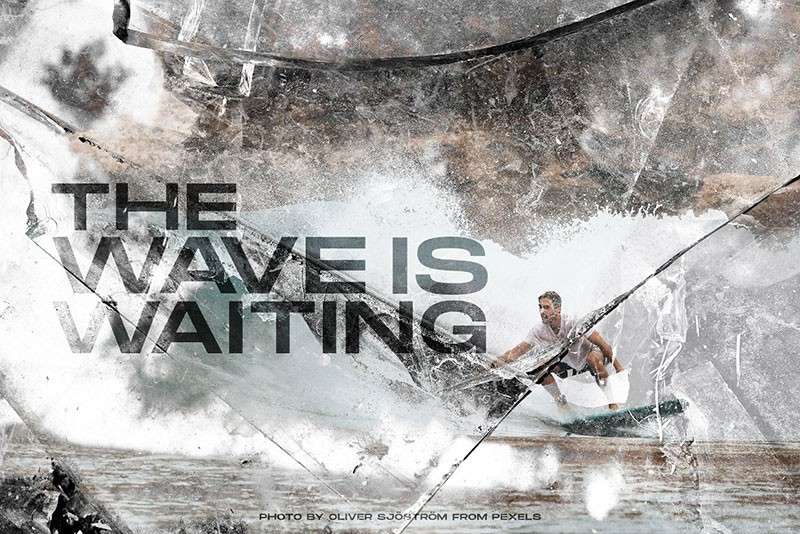 75个玻璃裂痕纹理Procreate和PS笔刷套装 笔刷资源 sucaiwan.com