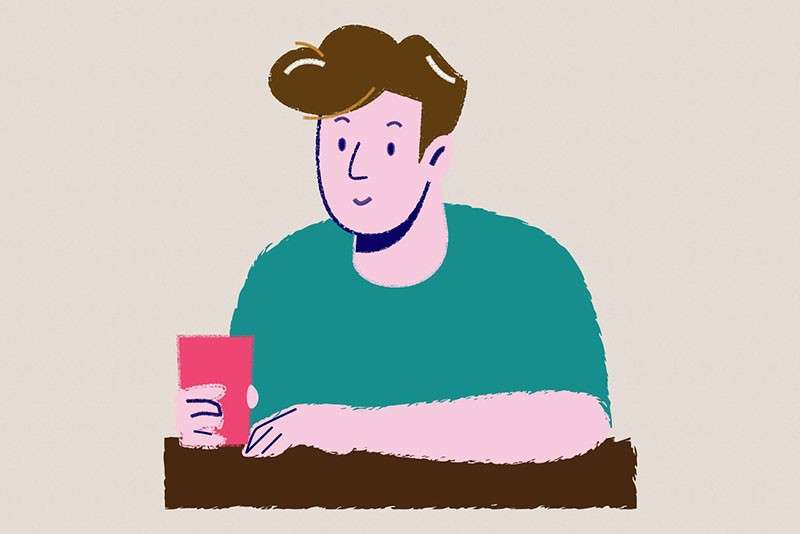 64个蜡笔画笔AI笔刷 笔刷资源 sucaiwan.com