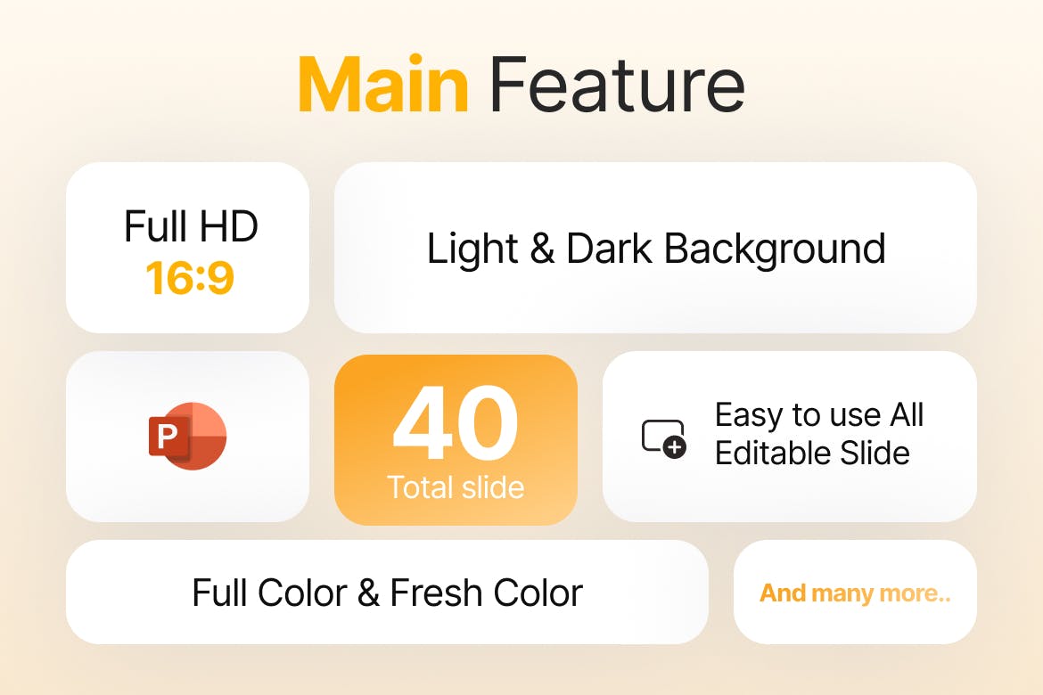 3D形状信息图表PPT幻灯片模板 3D Shape Infographic PowerPoint Template 幻灯图表 第3张-素材湾丨精选海外优质设计素材资源 3D形状信息图表PPT幻灯片模板 3D Shape Infographic PowerPoint Template 幻灯图表 sucaiwan.com