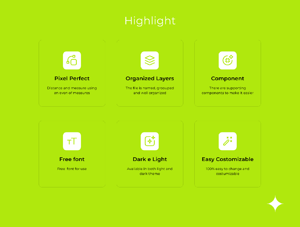 直播App手表UI界面设计WatchOS模板 APP UI sucaiwan.com