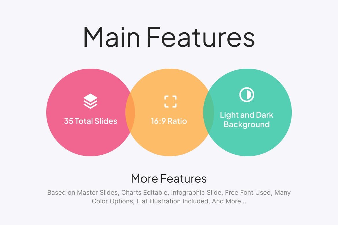 3D信息图表创意PPT幻灯片模板下载 3D Infographic Creative PowerPoint Template 幻灯图表 第4张-素材湾丨精选海外优质设计素材资源 3D信息图表创意PPT幻灯片模板下载 3D Infographic Creative PowerPoint Template 幻灯图表 sucaiwan.com