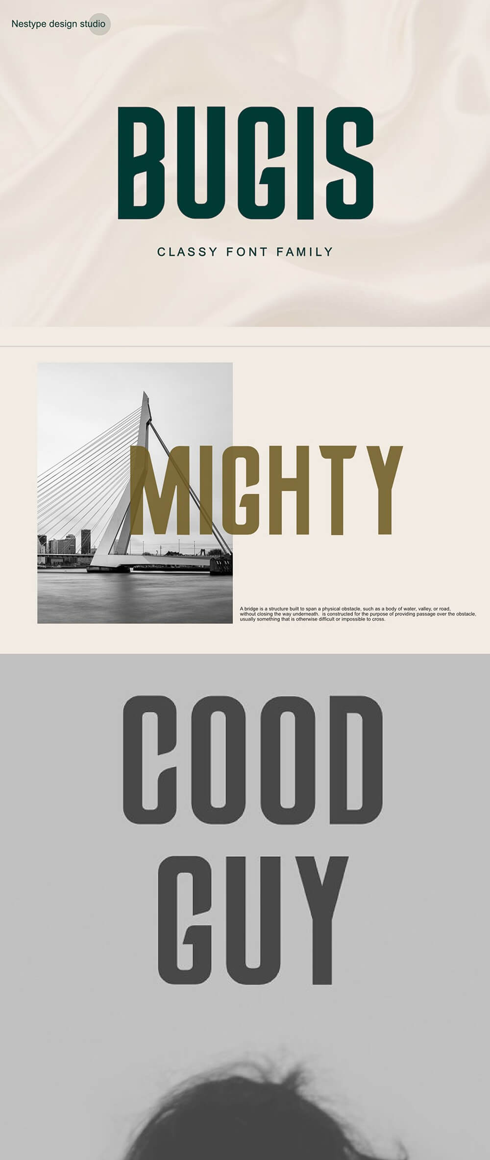 直立风格通用字体素材 设计素材 sucaiwan.com