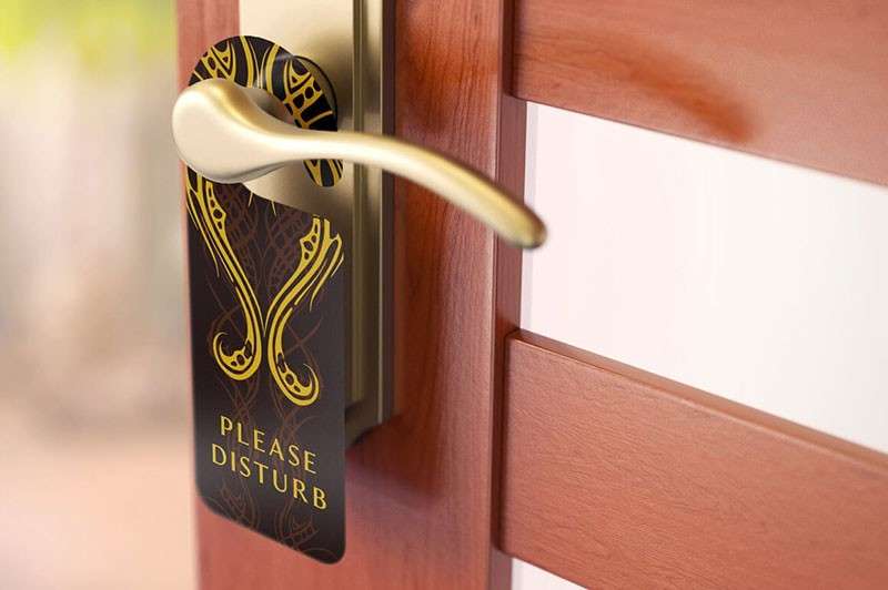 350+纹身刺青图案笔刷套装 笔刷资源 第5张-素材湾丨精选海外优质设计素材资源 350+纹身刺青图案笔刷套装 笔刷资源 sucaiwan.com