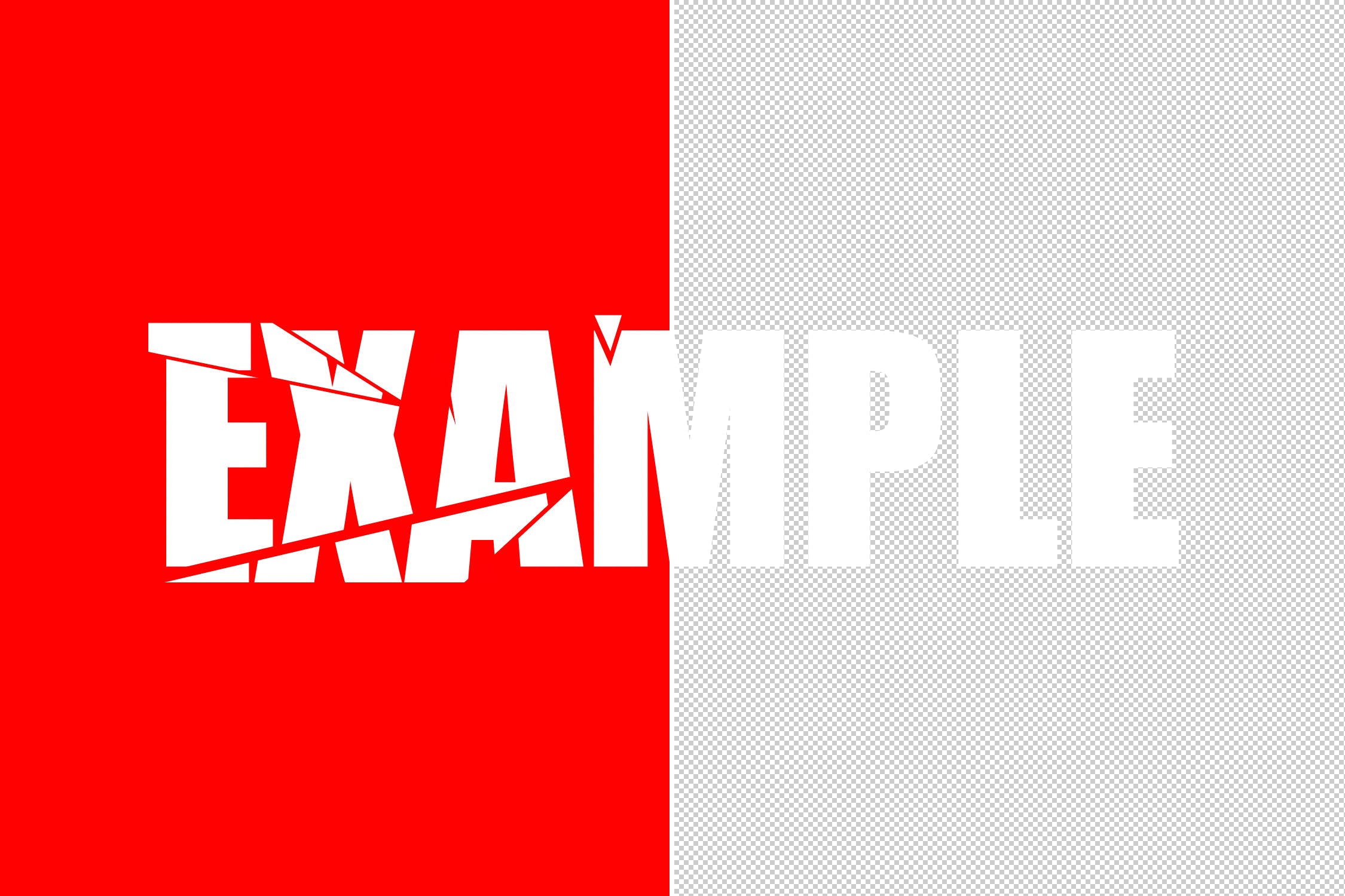 碎玻璃照片效果PSD模板 Broken Glass Photoshop Effect 插件预设 第4张-素材湾丨精选海外优质设计素材资源 碎玻璃照片效果PSD模板 Broken Glass Photoshop Effect 插件预设 sucaiwan.com