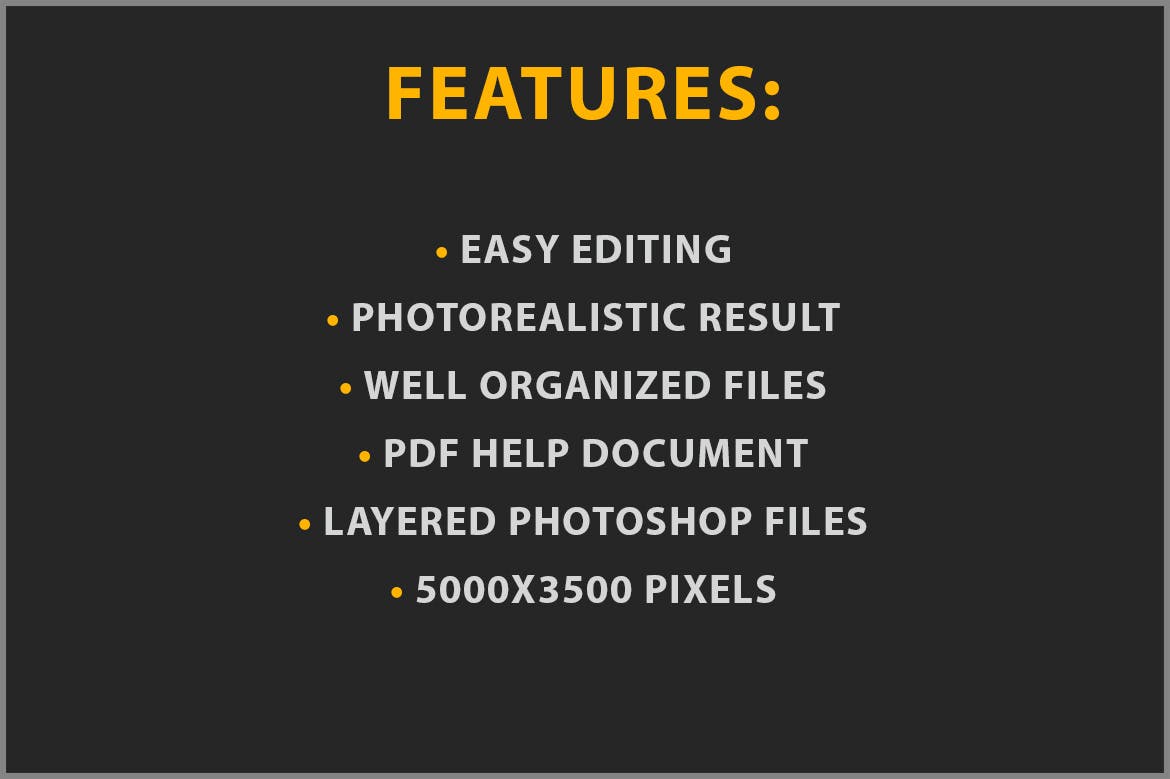 办公桌杂志新闻报纸效果图样机模板 Open Magazine on Wooden Table Mockup 样机素材 sucaiwan.com