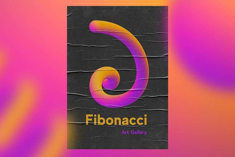 3D流体立体渐变效果PS笔刷套装,附视频教程 笔刷资源 第9张-素材湾丨精选海外优质设计素材资源 3D流体立体渐变效果PS笔刷套装,附视频教程 笔刷资源 sucaiwan.com