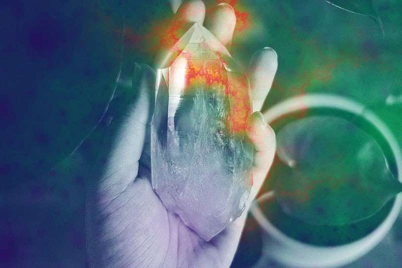 高清粉尘雾状图案Photoshop笔刷 笔刷资源 sucaiwan.com