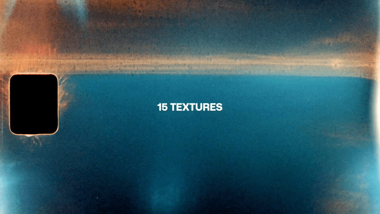 Acidbite 彩色柯达8mm胶片燃烧纹理过渡4K扫描视频素材 FILM BURNS 插件预设 第8张-素材湾丨精选海外优质设计素材资源 Acidbite 彩色柯达8mm胶片燃烧纹理过渡4K扫描视频素材 FILM BURNS 插件预设 sucaiwan.com