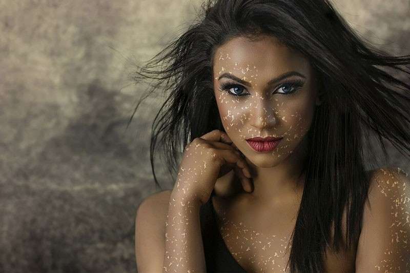 80个玻璃水滴效果笔刷套装 笔刷资源 第4张-素材湾丨精选海外优质设计素材资源 80个玻璃水滴效果笔刷套装 笔刷资源 sucaiwan.com