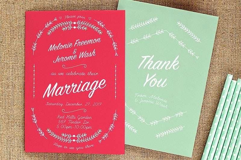 50+圣诞元素装饰AI笔刷 笔刷资源 sucaiwan.com