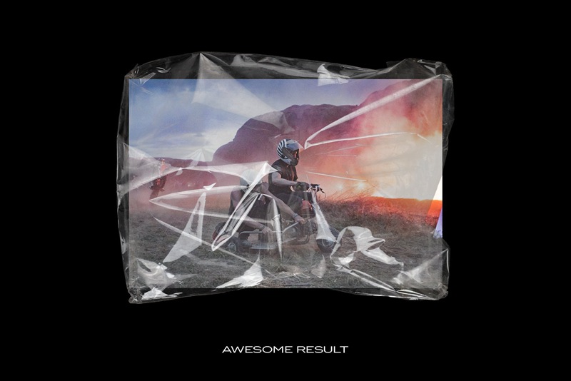 285+潮流复古时尚透明保鲜膜真空密封包装塑料袋气泡膜包装纹理 PrintPixel Plastic Bundle Branding Wrap Texture 图片素材 第5张-素材湾丨精选海外优质设计素材资源 285+潮流复古时尚透明保鲜膜真空密封包装塑料袋气泡膜包装纹理 PrintPixel Plastic Bundle Branding Wrap Texture 图片素材 sucaiwan.com