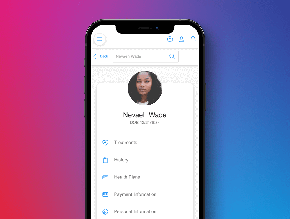 2000+线条图标和图标字体 图标素材 sucaiwan.com