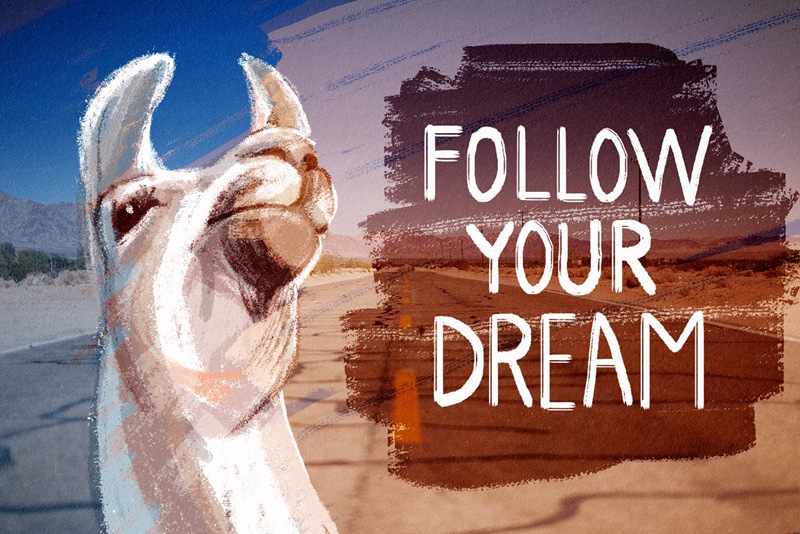 20种手绘基础铅笔粉彩记号笔PS笔刷素材 Essential Hand Drawn Brushes 笔刷资源 第5张-素材湾丨精选海外优质设计素材资源 20种手绘基础铅笔粉彩记号笔PS笔刷素材 Essential Hand Drawn Brushes 笔刷资源 sucaiwan.com