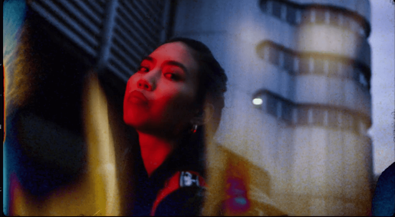 Acidbite 20个手工制作纸张火焰燃烧过渡转场视频素材支持PR&FCPX BURNING PAPER TRANSITIONS 插件预设 第2张-素材湾丨精选海外优质设计素材资源 Acidbite 20个手工制作纸张火焰燃烧过渡转场视频素材支持PR&FCPX BURNING PAPER TRANSITIONS 插件预设 sucaiwan.com