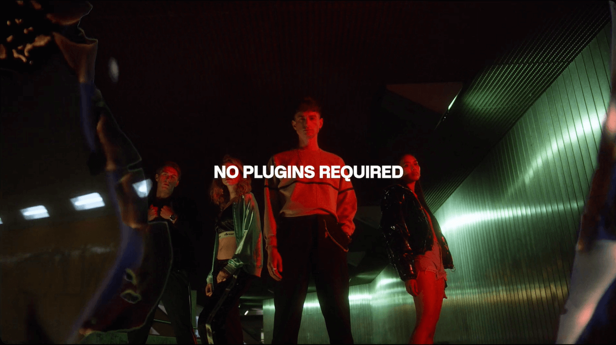 Acidbite 20个手工制作纸张火焰燃烧过渡转场视频素材支持PR&FCPX BURNING PAPER TRANSITIONS 插件预设 第13张-素材湾丨精选海外优质设计素材资源 Acidbite 20个手工制作纸张火焰燃烧过渡转场视频素材支持PR&FCPX BURNING PAPER TRANSITIONS 插件预设 sucaiwan.com