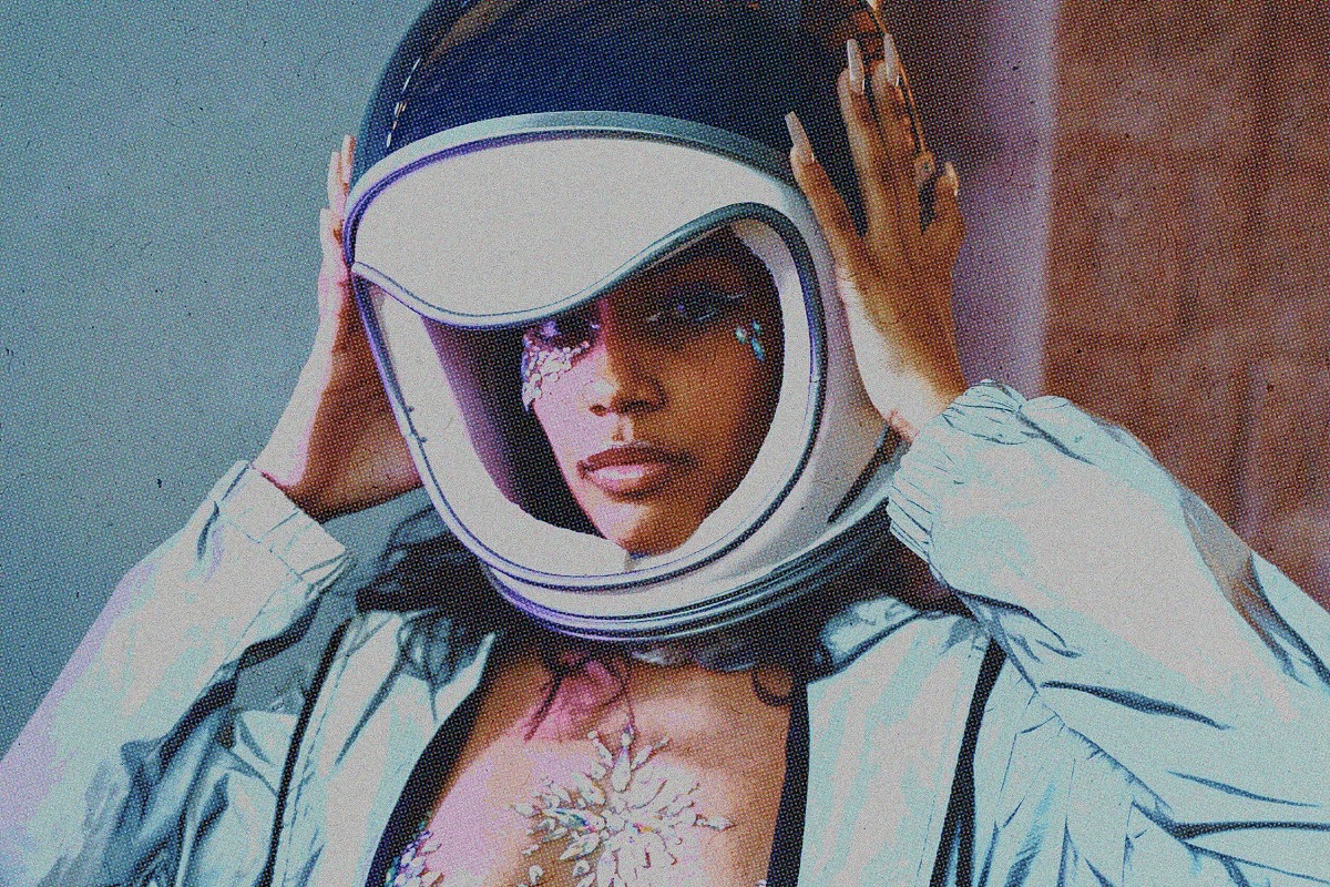 高质量复古半色调砂砾颗粒感复印效果滤镜素材 CMYK Printer Effect 插件预设 第3张-素材湾丨精选海外优质设计素材资源 高质量复古半色调砂砾颗粒感复印效果滤镜素材 CMYK Printer Effect 插件预设 sucaiwan.com