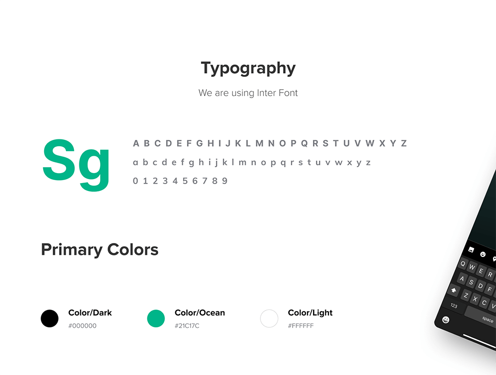 学生社交网络和在线课堂移动应用程序UI套件 APP UI sucaiwan.com