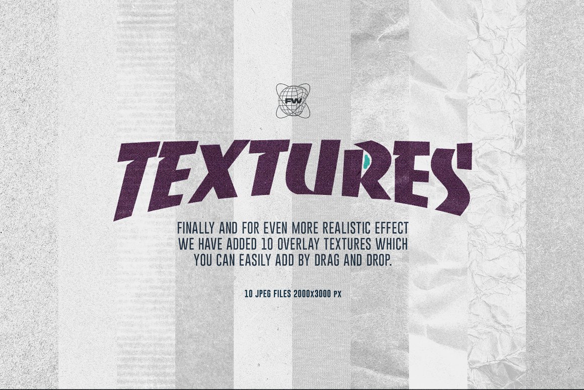 复古蒸汽波胶片打印颗粒噪点肌理故障艺术照片处理PS动作素材 Vintage Offset Printer 插件预设 第6张-素材湾丨精选海外优质设计素材资源 复古蒸汽波胶片打印颗粒噪点肌理故障艺术照片处理PS动作素材 Vintage Offset Printer 插件预设 sucaiwan.com