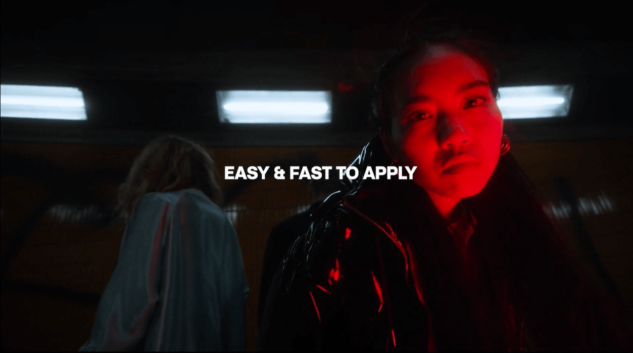 Acidbite 20个手工制作纸张火焰燃烧过渡转场视频素材支持PR&FCPX BURNING PAPER TRANSITIONS 插件预设 第12张-素材湾丨精选海外优质设计素材资源 Acidbite 20个手工制作纸张火焰燃烧过渡转场视频素材支持PR&FCPX BURNING PAPER TRANSITIONS 插件预设 sucaiwan.com