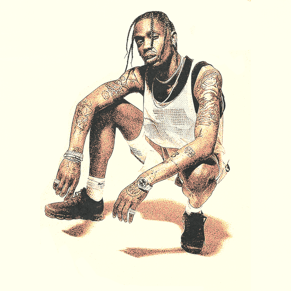 潮流复古做旧艺术老式施乐打印机墨水渗透颗粒感效果PS动作素材 STARDUST XEROX GRAIN 插件预设 第5张-素材湾丨精选海外优质设计素材资源 潮流复古做旧艺术老式施乐打印机墨水渗透颗粒感效果PS动作素材 STARDUST XEROX GRAIN 插件预设 sucaiwan.com