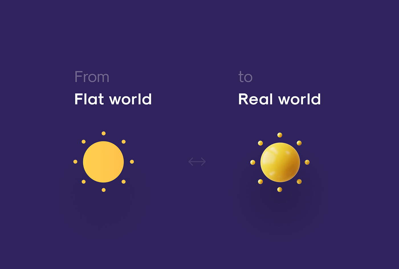 50多个3D高分辨率原始风格和粘土风格完美天气图标包 Weatherly 3D icons – 50+ Weather icons 图标素材 第4张-素材湾丨精选海外优质设计素材资源 50多个3D高分辨率原始风格和粘土风格完美天气图标包 Weatherly 3D icons – 50+ Weather icons 图标素材 sucaiwan.com