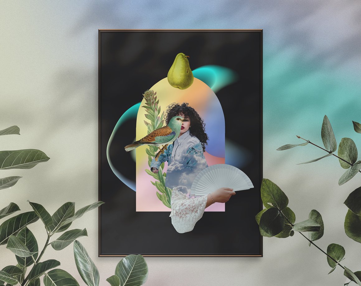 复古蒸汽波植物动物鸟蝴蝶人物花草树木建筑PNG免抠图合集包 Sweven – Collage Creator 图片素材 第9张-素材湾丨精选海外优质设计素材资源 复古蒸汽波植物动物鸟蝴蝶人物花草树木建筑PNG免抠图合集包 Sweven – Collage Creator 图片素材 sucaiwan.com