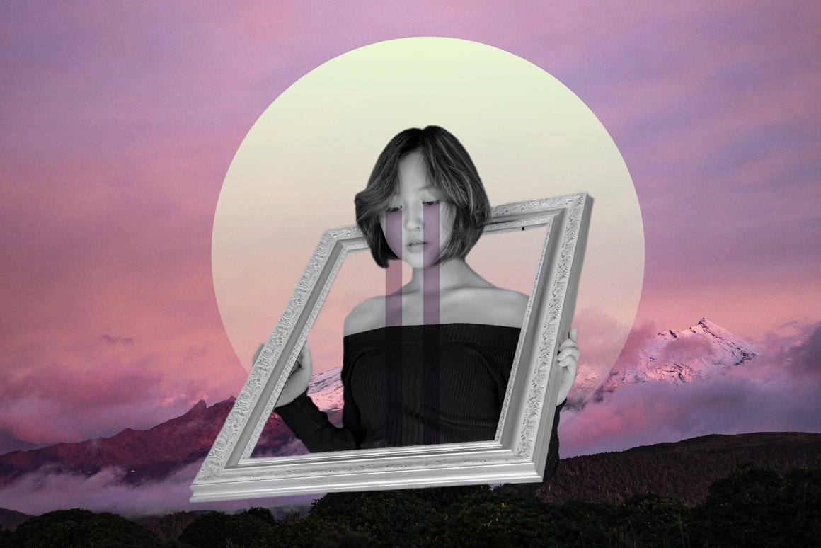 超现实主义虚幻人物风景建筑复古剪贴画素材合辑 Surreal Collage Creator Art Maker 图片素材 第8张-素材湾丨精选海外优质设计素材资源 超现实主义虚幻人物风景建筑复古剪贴画素材合辑 Surreal Collage Creator Art Maker 图片素材 sucaiwan.com