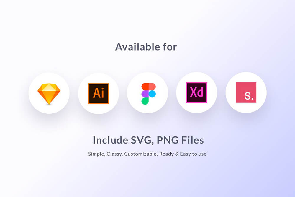 加密货币业务等距插画 APP UI sucaiwan.com
