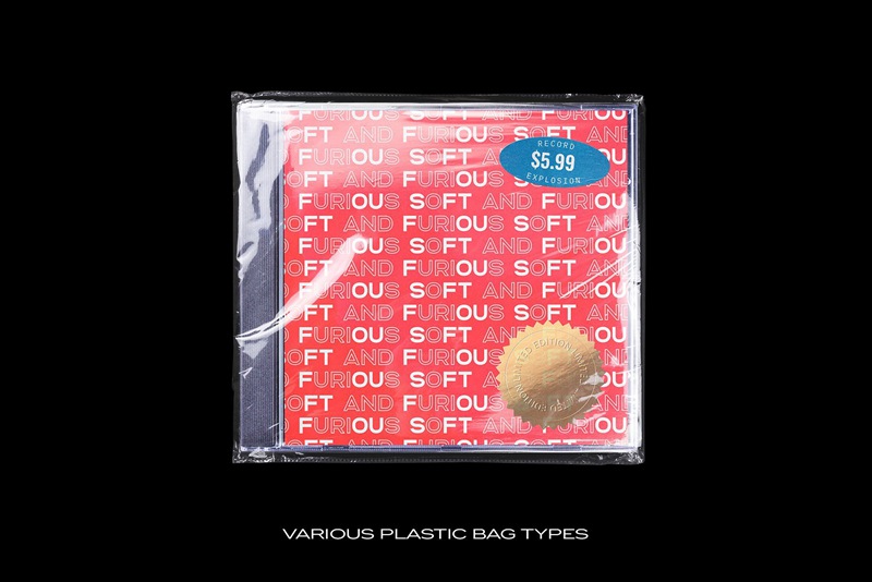 285+潮流复古时尚透明保鲜膜真空密封包装塑料袋气泡膜包装纹理 PrintPixel Plastic Bundle Branding Wrap Texture 图片素材 第8张-素材湾丨精选海外优质设计素材资源 285+潮流复古时尚透明保鲜膜真空密封包装塑料袋气泡膜包装纹理 PrintPixel Plastic Bundle Branding Wrap Texture 图片素材 sucaiwan.com