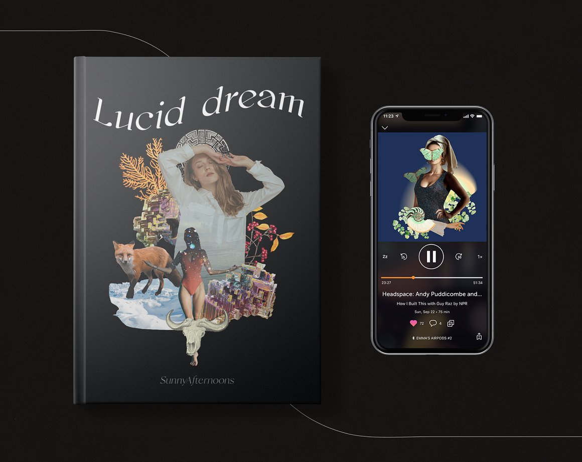 复古蒸汽波植物动物鸟蝴蝶人物花草树木建筑PNG免抠图合集包 Sweven – Collage Creator 图片素材 第6张-素材湾丨精选海外优质设计素材资源 复古蒸汽波植物动物鸟蝴蝶人物花草树木建筑PNG免抠图合集包 Sweven – Collage Creator 图片素材 sucaiwan.com