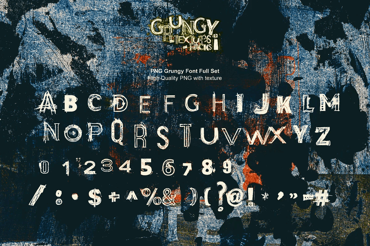 高质量废土暗黑风做旧血腥丙烯酸树脂墨水撕纸纹理素材合辑 Grungy Textures Packs 图片素材 第4张-素材湾丨精选海外优质设计素材资源 高质量废土暗黑风做旧血腥丙烯酸树脂墨水撕纸纹理素材合辑 Grungy Textures Packs 图片素材 sucaiwan.com