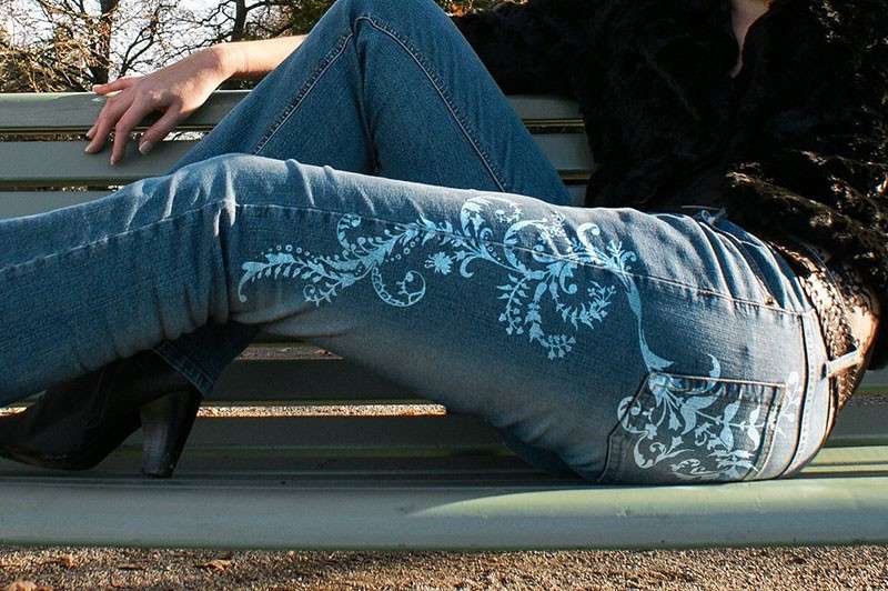 100个欧式复古花纹笔刷套装 笔刷资源 第7张-素材湾丨精选海外优质设计素材资源 100个欧式复古花纹笔刷套装 笔刷资源 sucaiwan.com