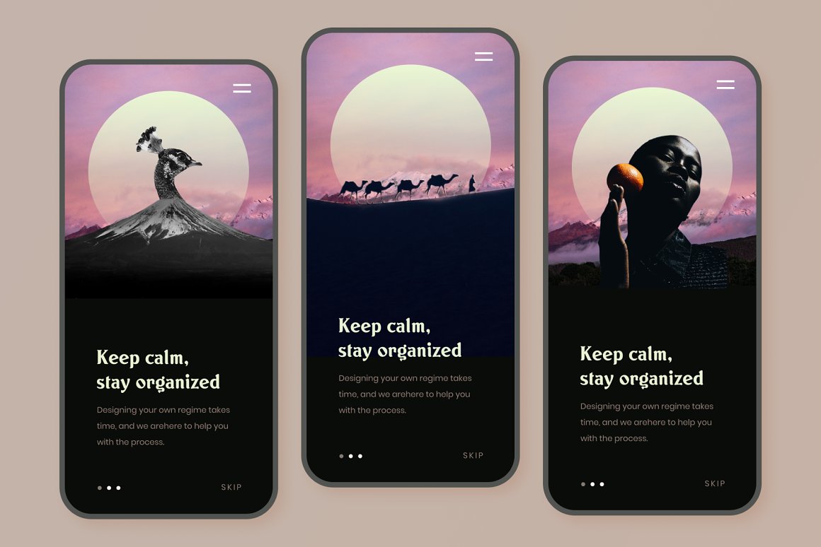 超现实主义虚幻人物风景建筑复古剪贴画素材合辑 Surreal Collage Creator Art Maker 图片素材 第3张-素材湾丨精选海外优质设计素材资源 超现实主义虚幻人物风景建筑复古剪贴画素材合辑 Surreal Collage Creator Art Maker 图片素材 sucaiwan.com