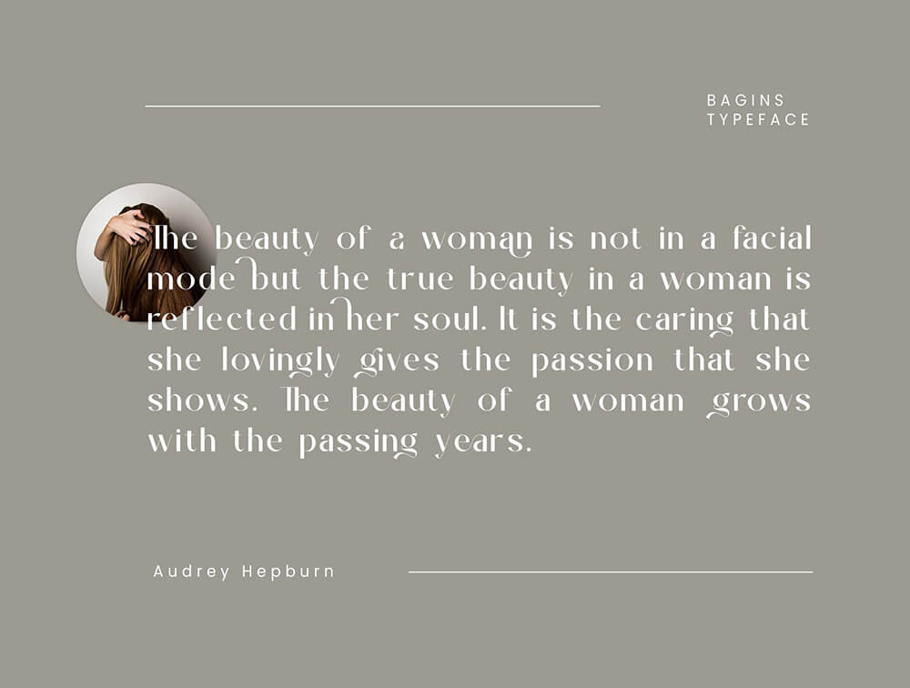 电影/品牌无衬线字体 设计素材 sucaiwan.com