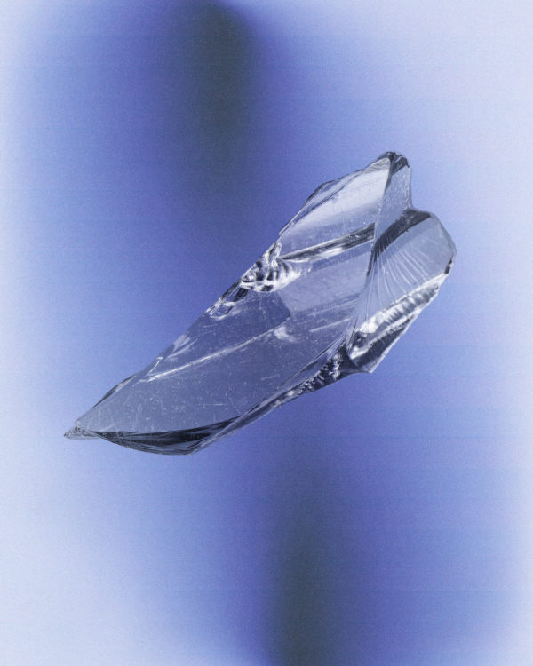 80个高分辨率粉碎和破碎的玻璃PNG素材 GLASSPACK 图片素材 sucaiwan.com