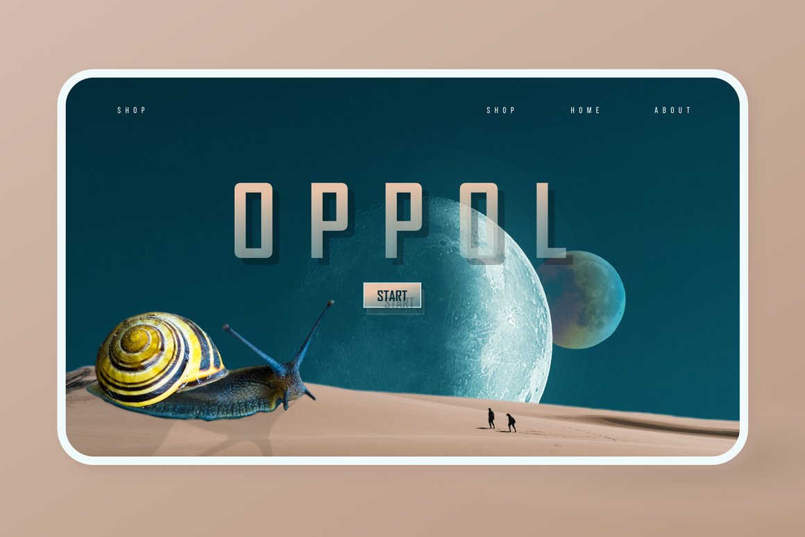 超现实主义虚幻人物风景建筑复古剪贴画素材合辑 Surreal Collage Creator Art Maker 图片素材 第5张-素材湾丨精选海外优质设计素材资源 超现实主义虚幻人物风景建筑复古剪贴画素材合辑 Surreal Collage Creator Art Maker 图片素材 sucaiwan.com