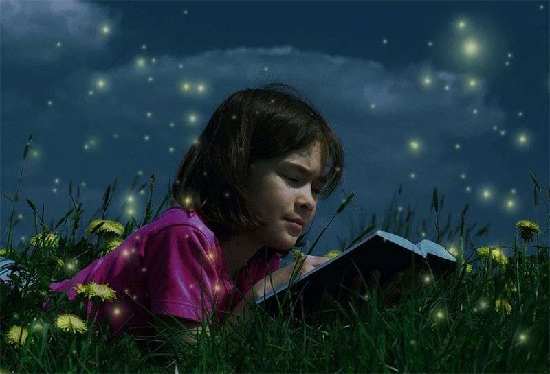 101个萤火光亮效果PS笔刷 笔刷资源 sucaiwan.com