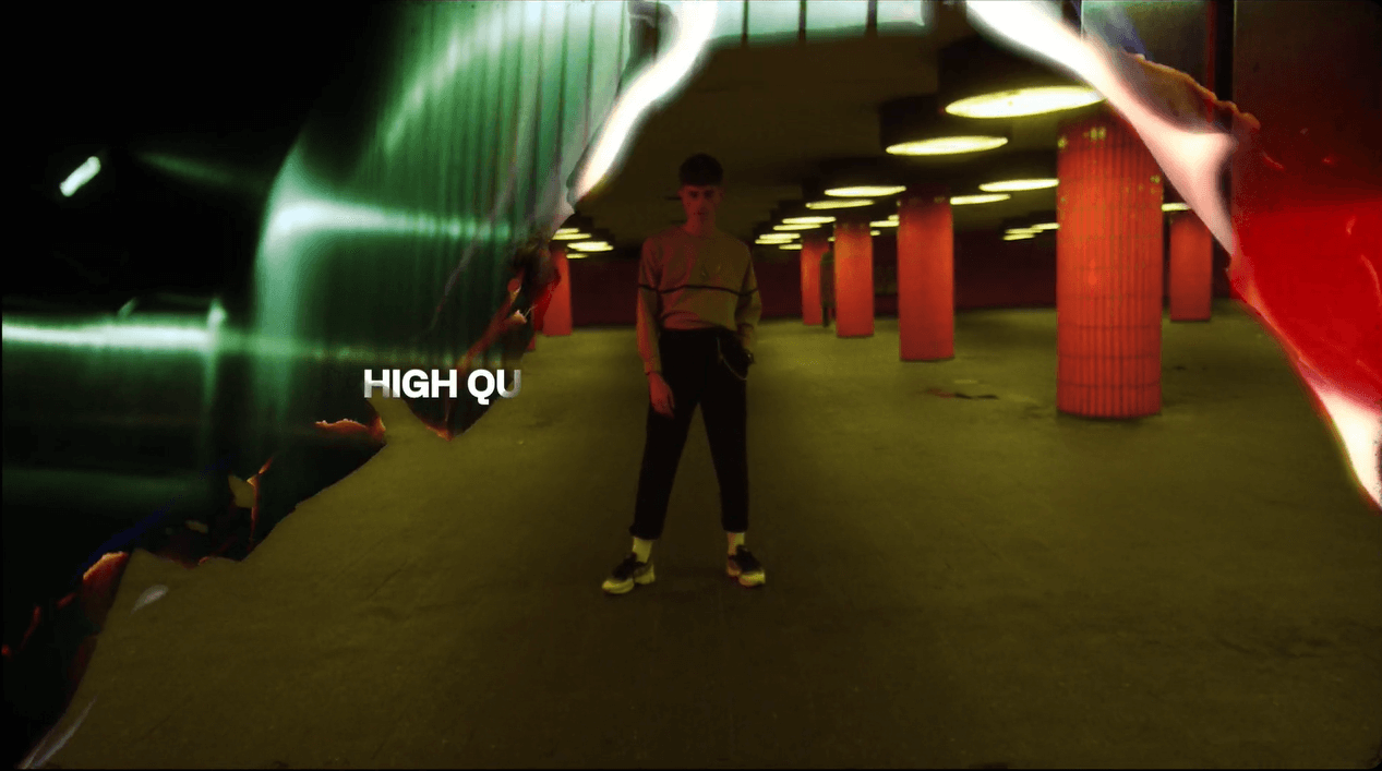 Acidbite 20个手工制作纸张火焰燃烧过渡转场视频素材支持PR&FCPX BURNING PAPER TRANSITIONS 插件预设 第10张-素材湾丨精选海外优质设计素材资源 Acidbite 20个手工制作纸张火焰燃烧过渡转场视频素材支持PR&FCPX BURNING PAPER TRANSITIONS 插件预设 sucaiwan.com