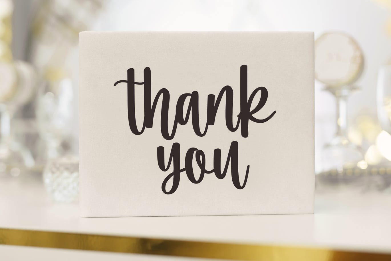 春季营销手写手绘字体 Spring Market – Handwritten Font 设计素材 sucaiwan.com