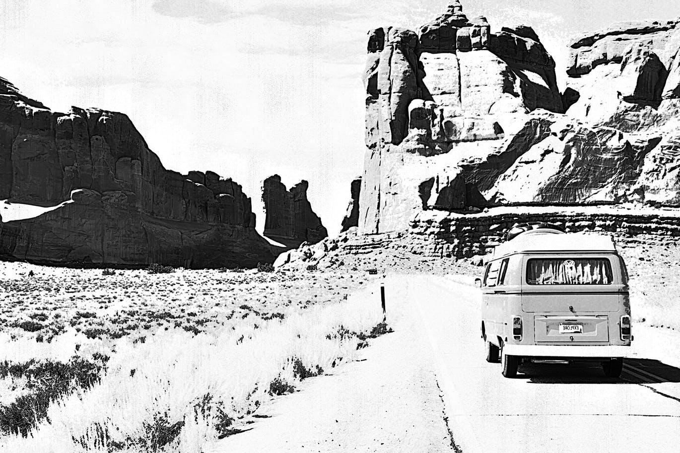 黑白打印复印机纹理效果 Copier Textures Effect 插件预设 第3张-素材湾丨精选海外优质设计素材资源 黑白打印复印机纹理效果 Copier Textures Effect 插件预设 sucaiwan.com